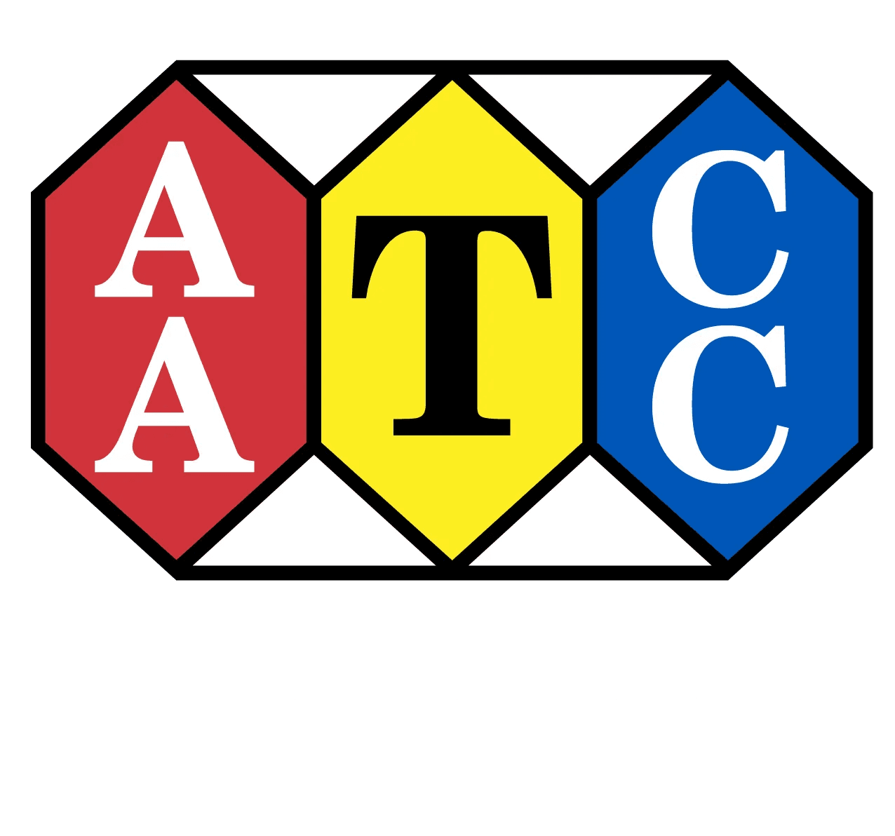 AATCC Corporate Member