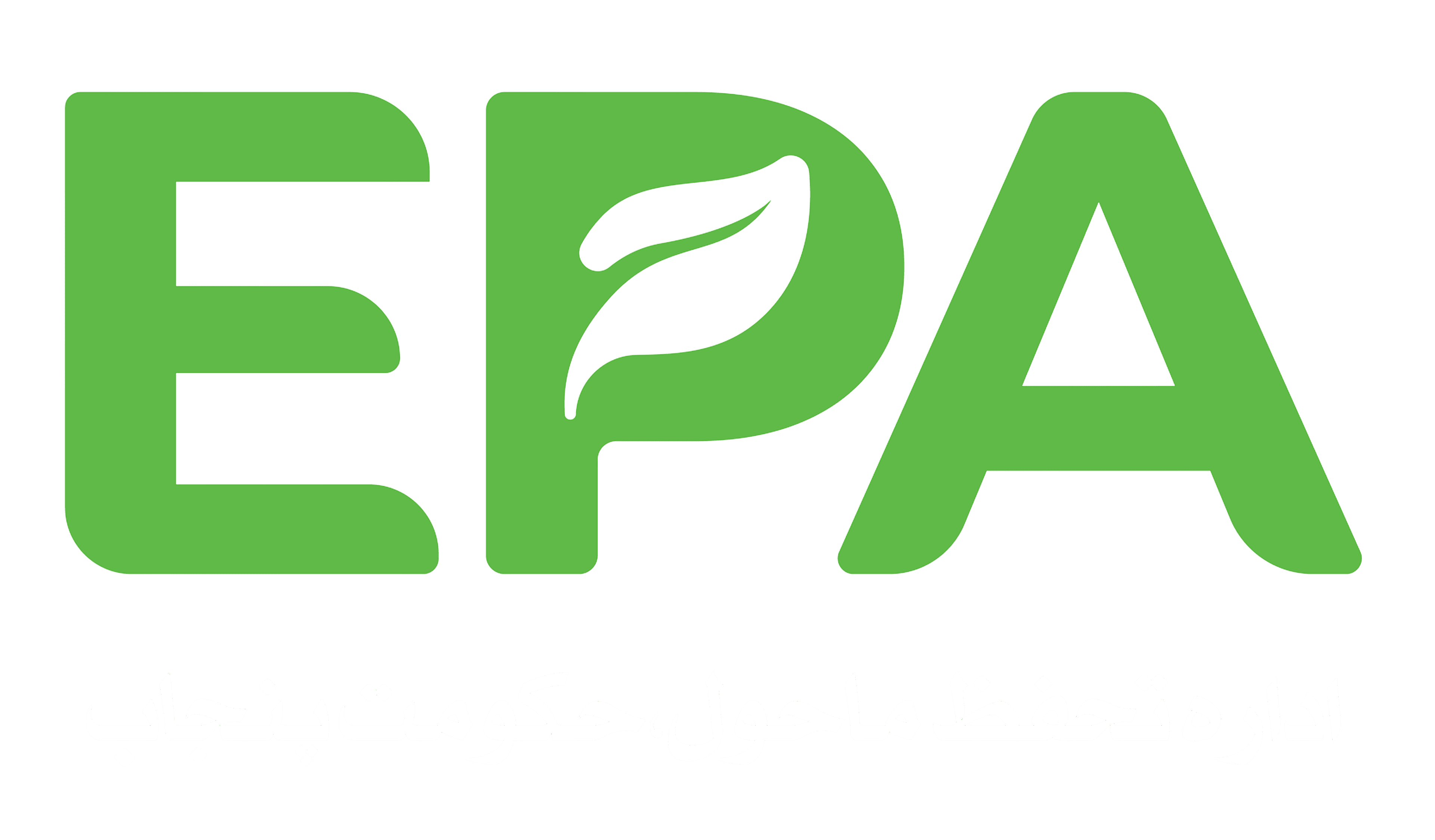 EPA Certification