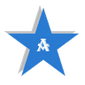Americos Industries Inc.