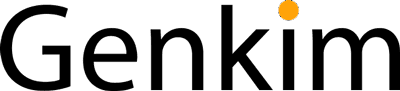 Partner Two