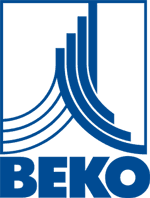 Beko