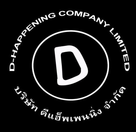 Partner One