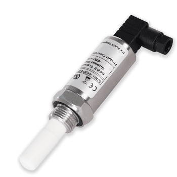 Dew Point Sensor
