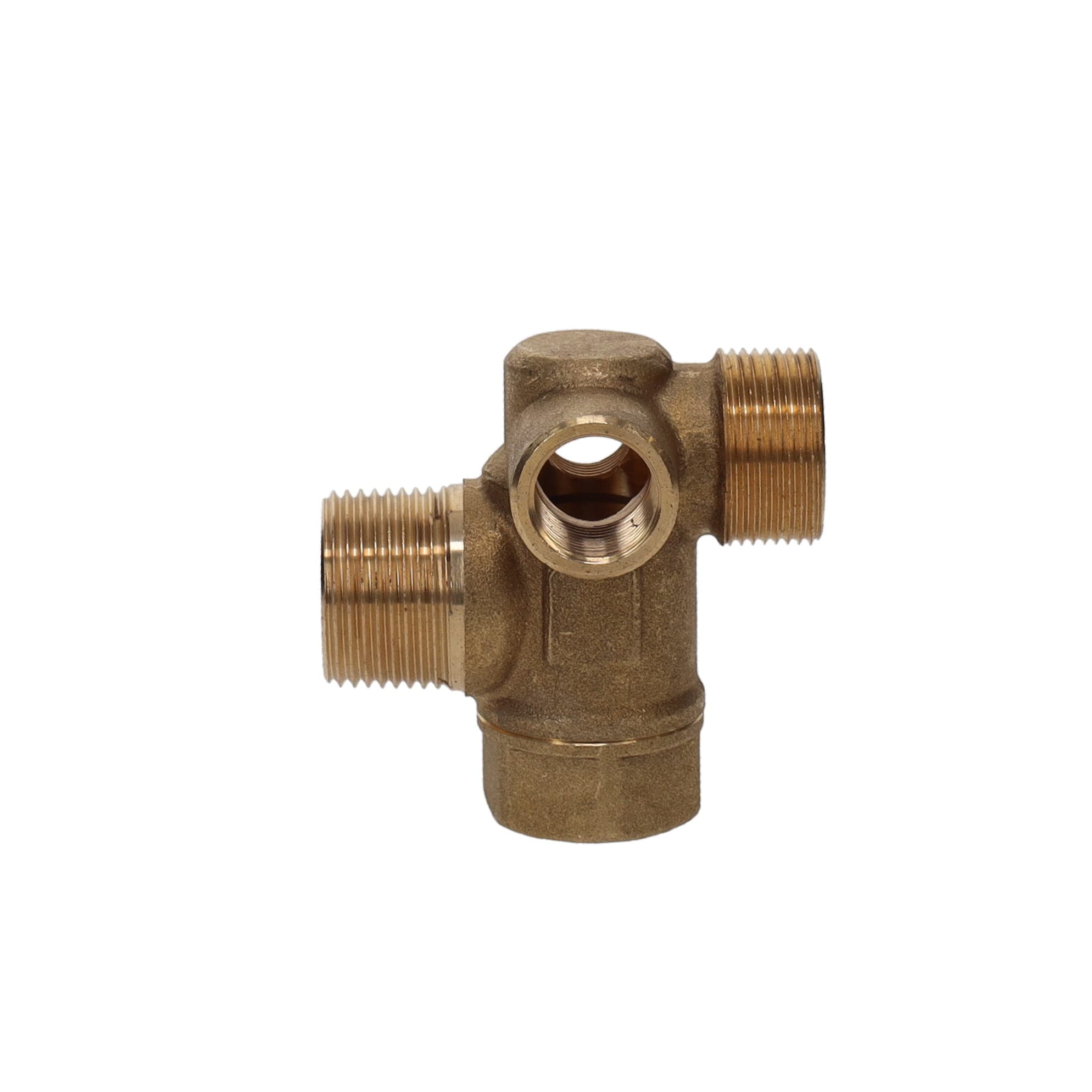 Check Valves