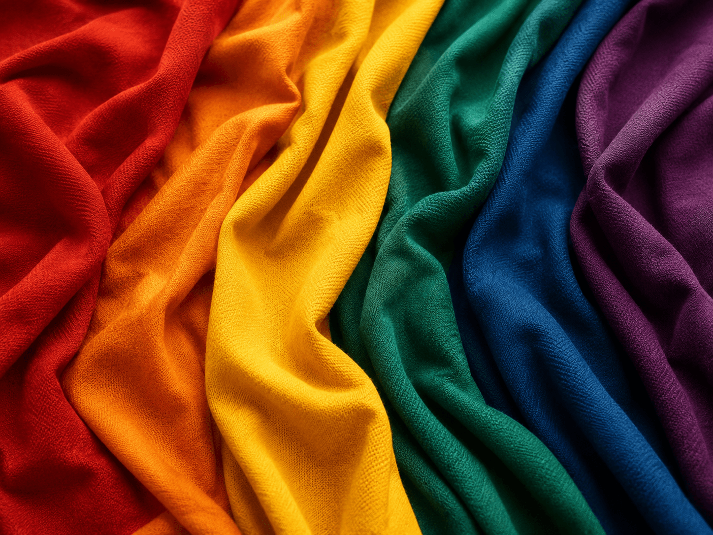 Textile Dyeing Chemicals