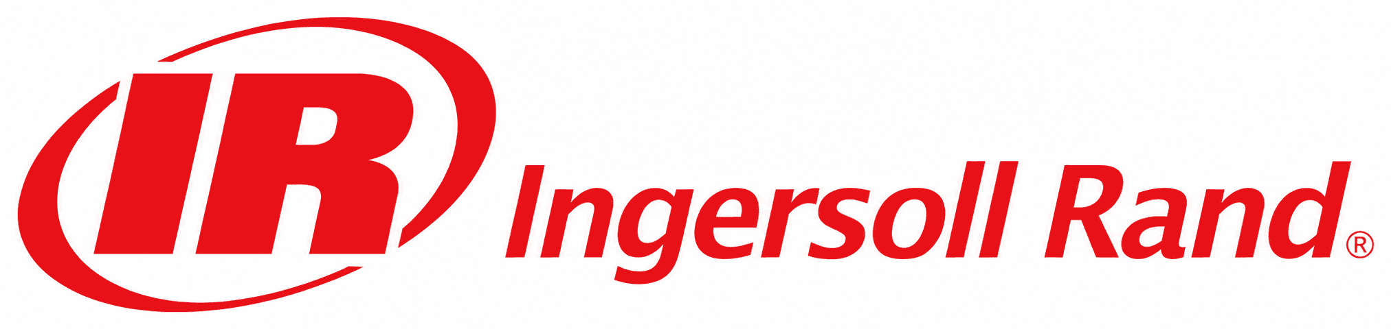 Ingersoll Rand
