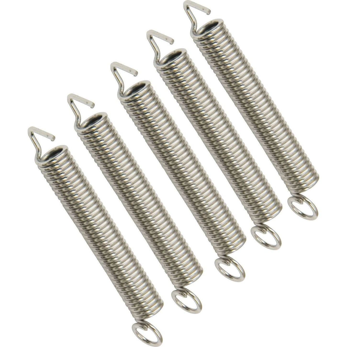 Tension Springs