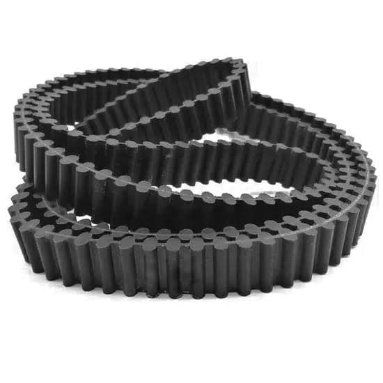 Timing Belts