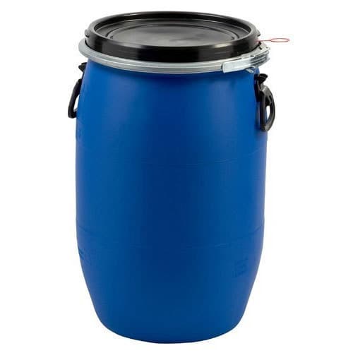 50kg packaging