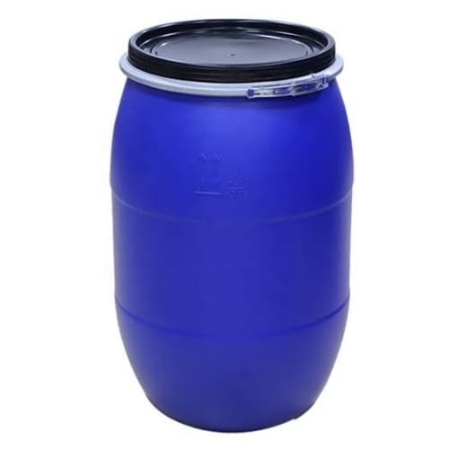 75kg packaging