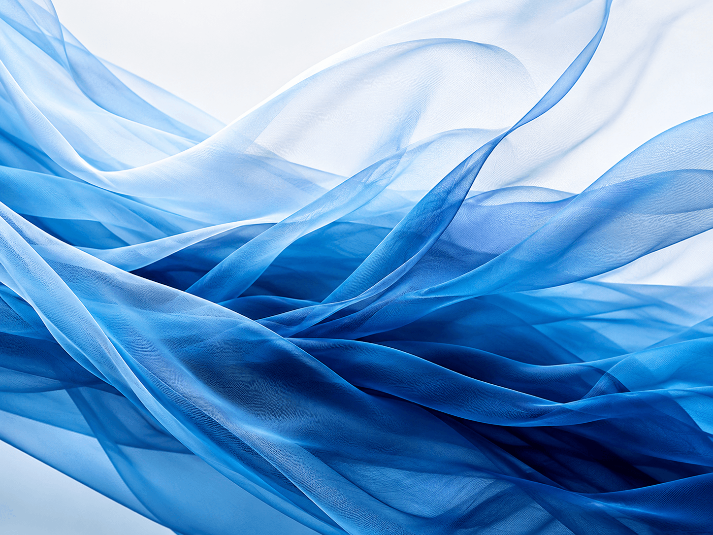 Textile Pretreatment Chemicals