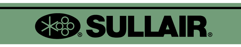 Sullair