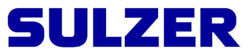 Sulzer