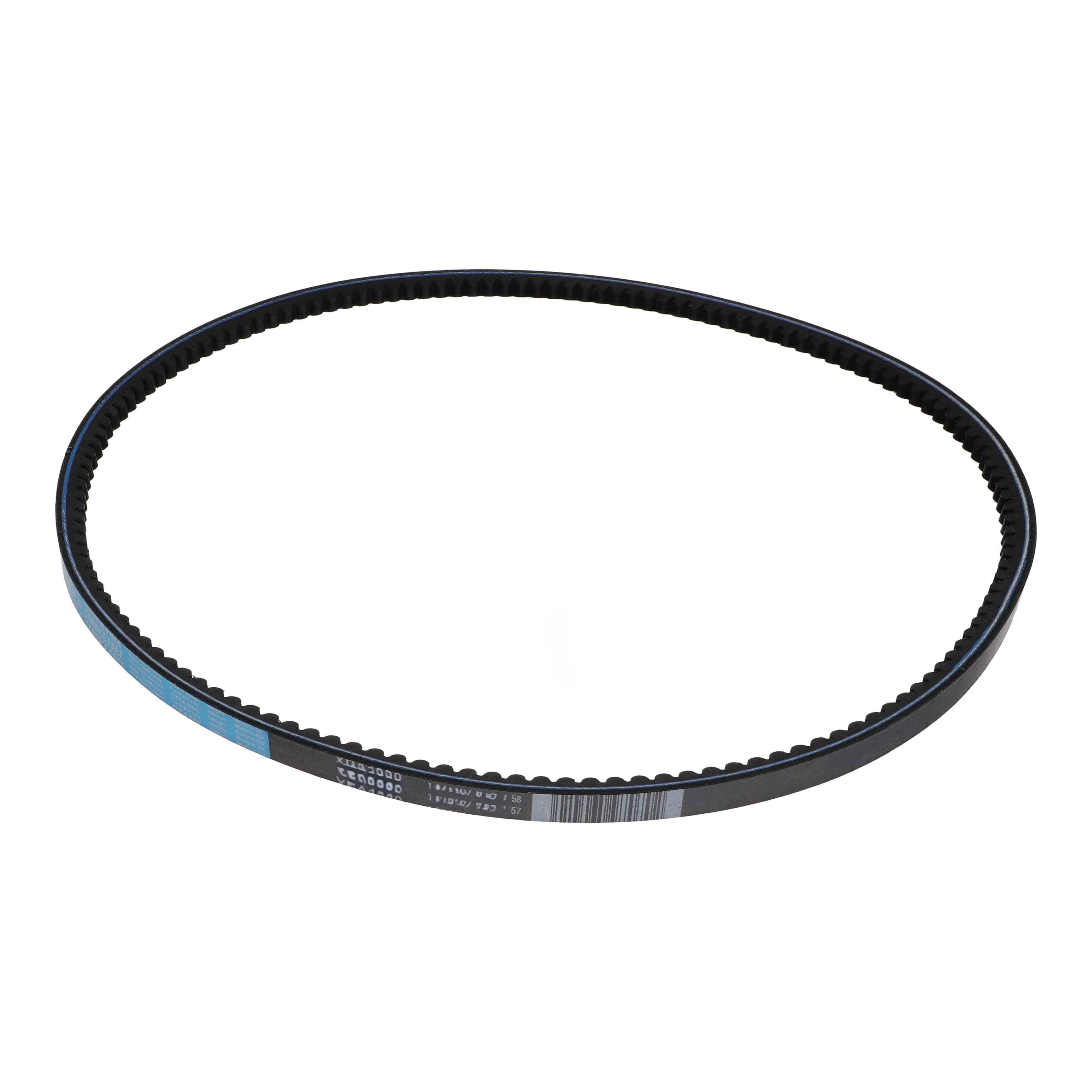 V-Belt